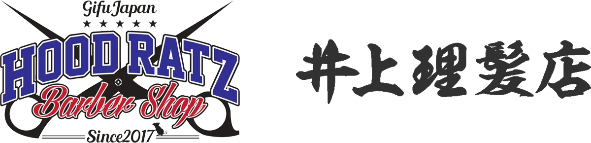ロゴ